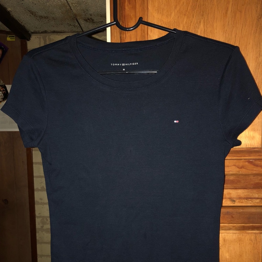 Tommy Hilfiger shirt